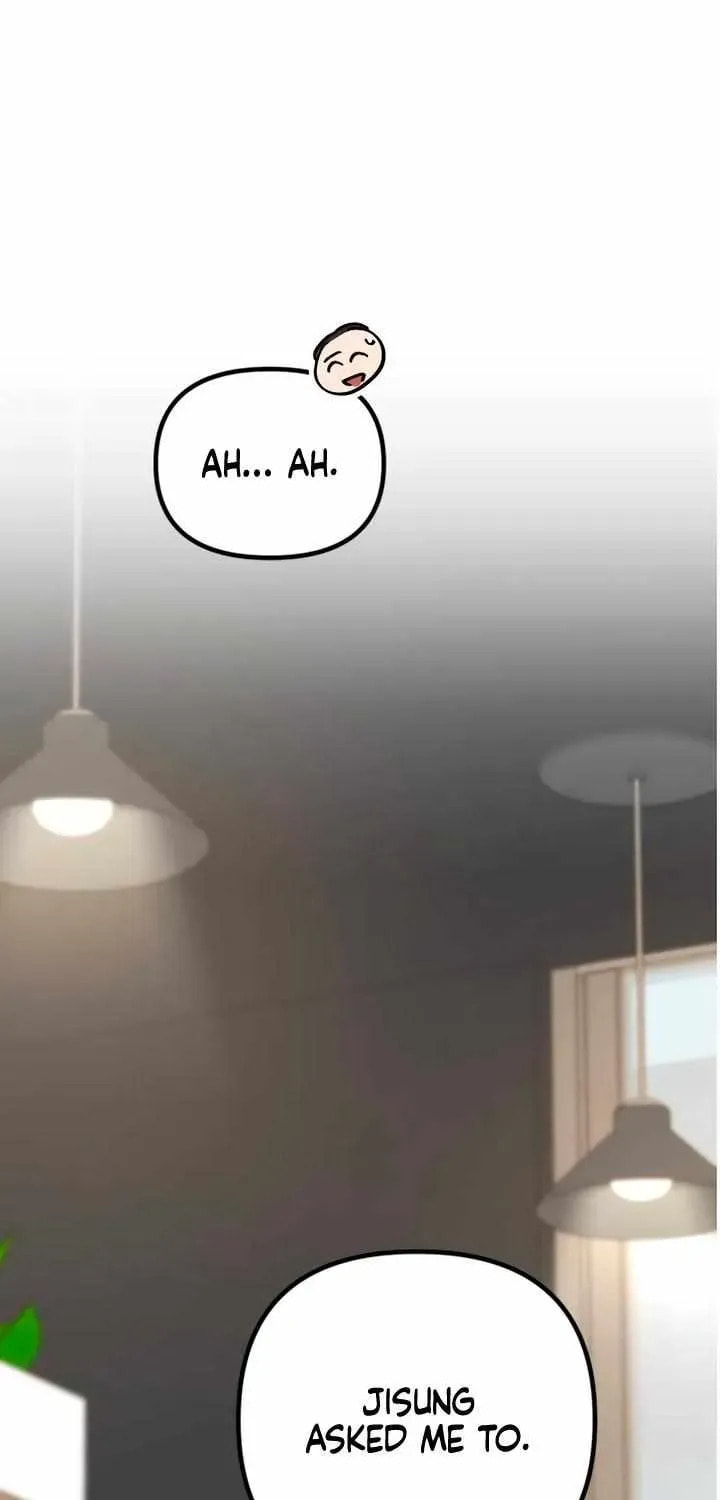 Meet in the Middle Chapter 104 page 62 - 