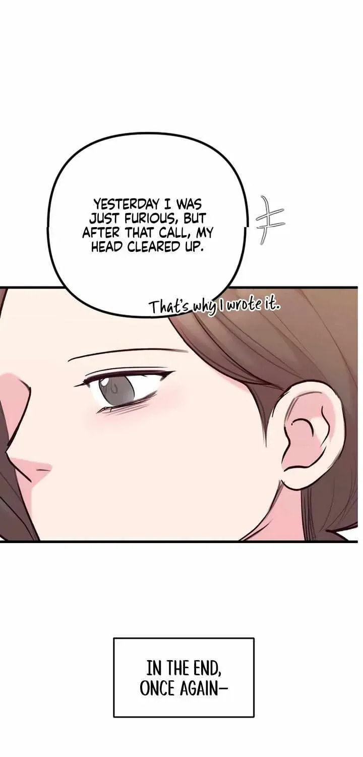 Meet in the Middle Chapter 104 page 64 - 