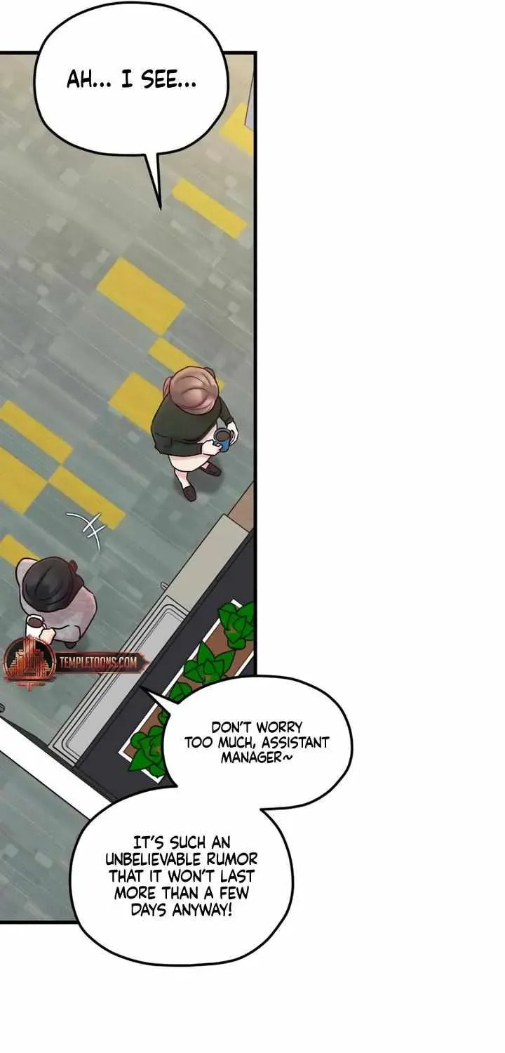 Meet in the Middle Chapter 104 page 66 - 