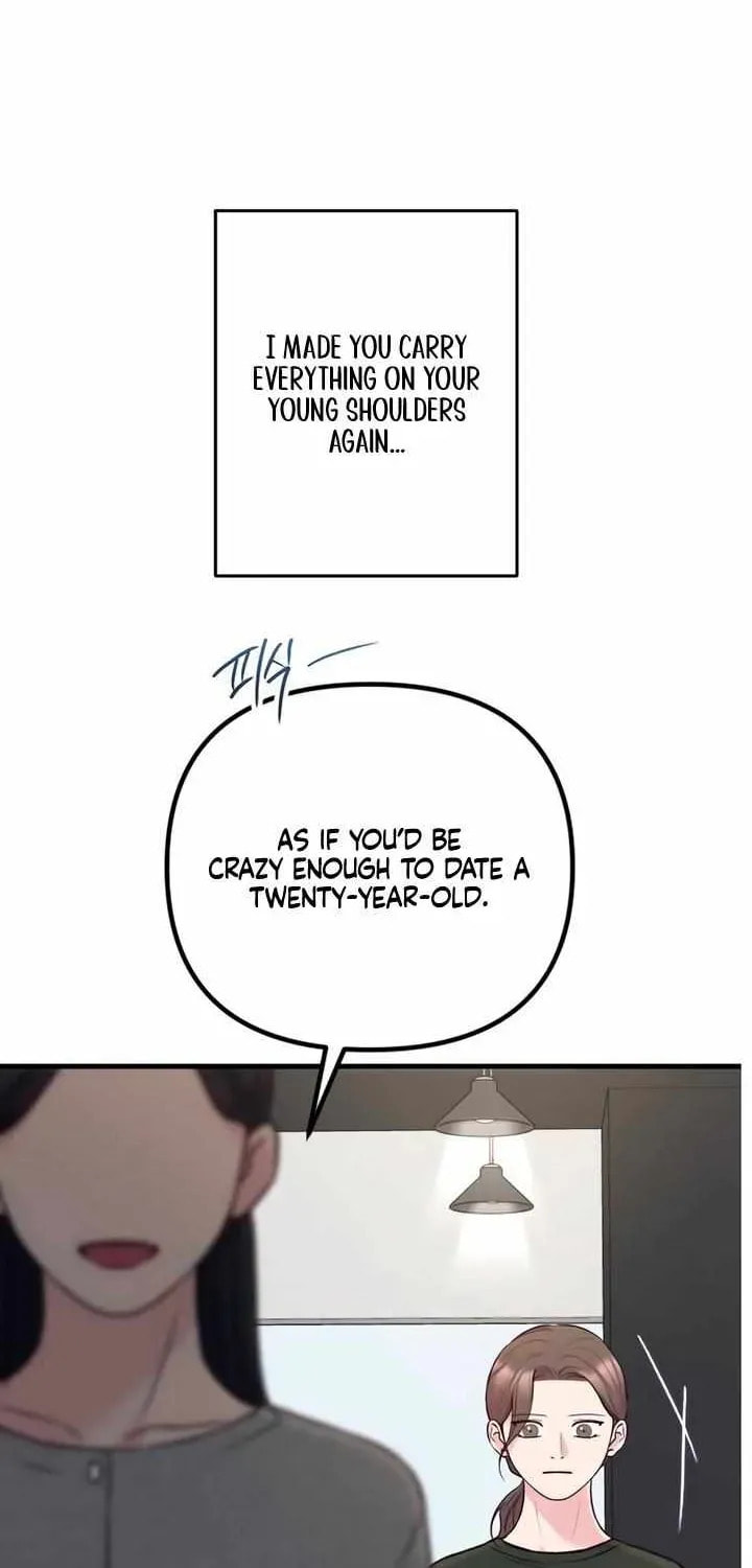 Meet in the Middle Chapter 104 page 67 - 