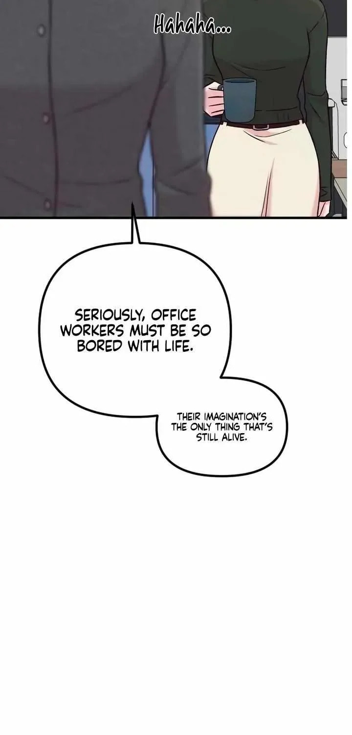 Meet in the Middle Chapter 104 page 68 - 