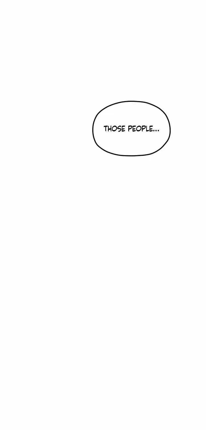 Meet in the Middle Chapter 104 page 70 - 