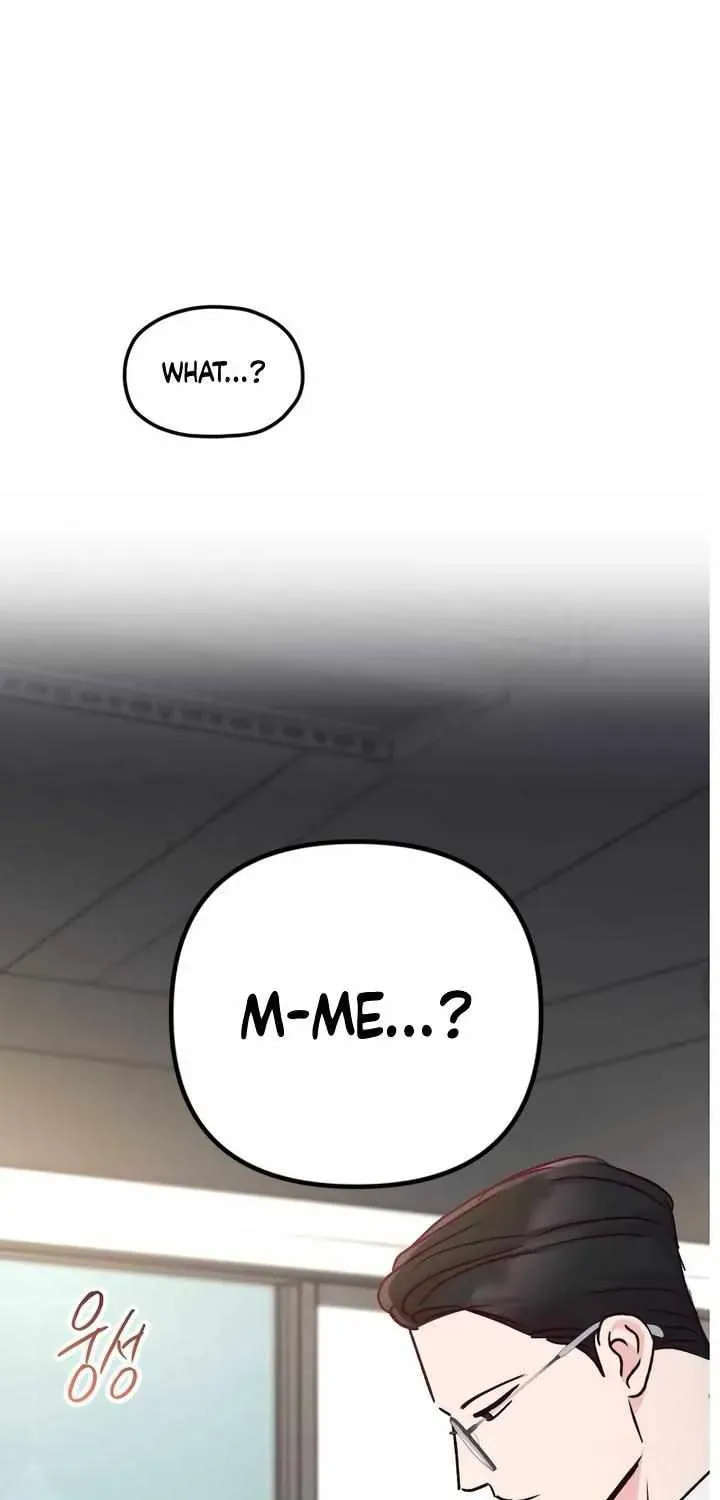 Meet in the Middle Chapter 104 page 74 - 