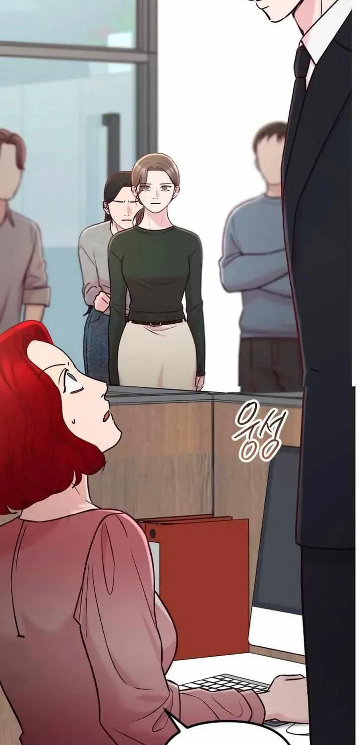 Meet in the Middle Chapter 104 page 75 - 