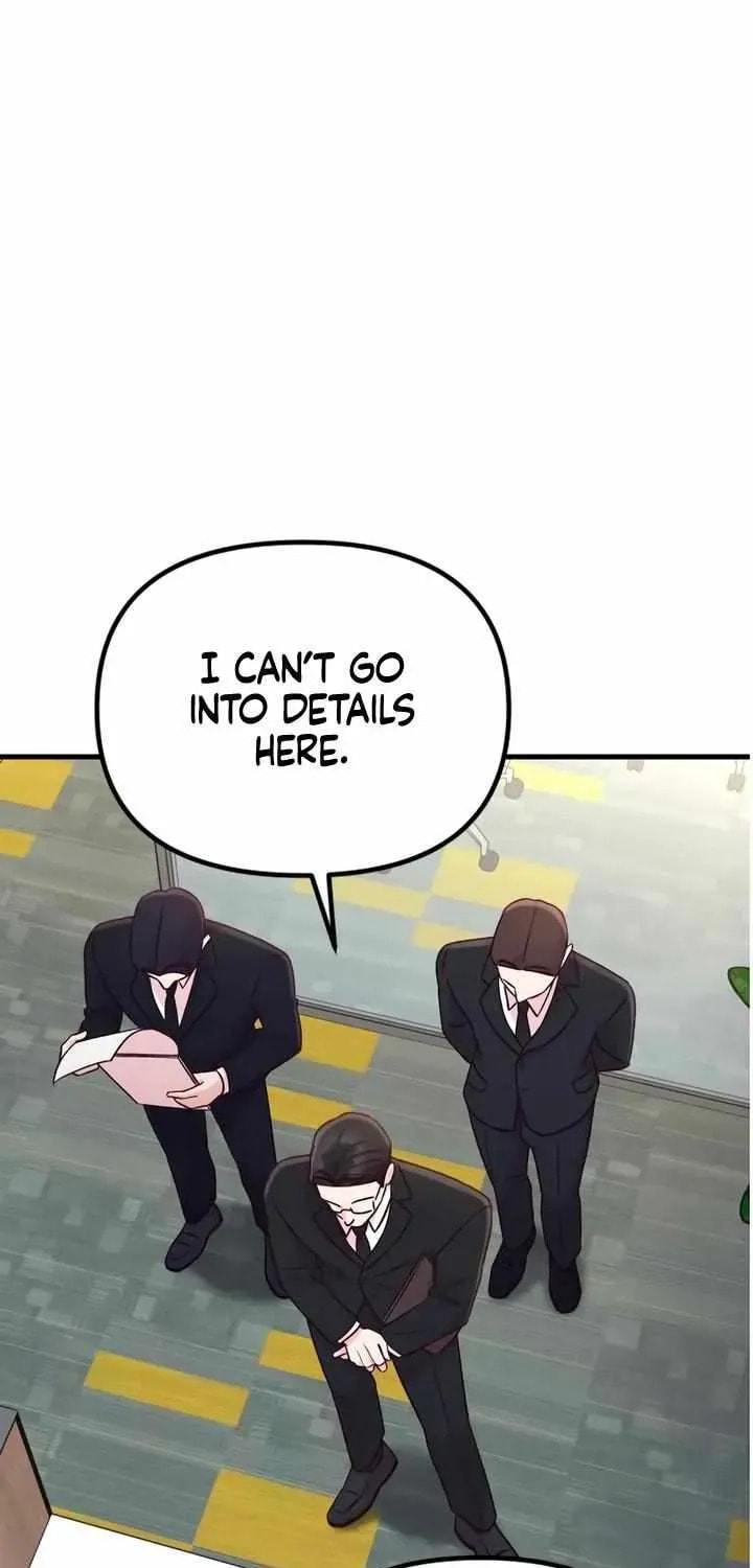 Meet in the Middle Chapter 104 page 78 - 