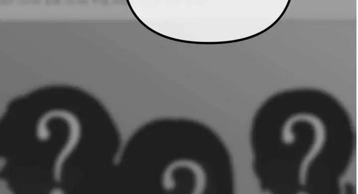 Meet in the Middle Chapter 104 page 9 - 
