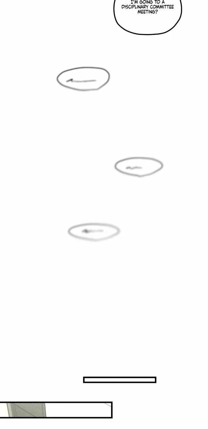 Meet in the Middle Chapter 104 page 81 - 