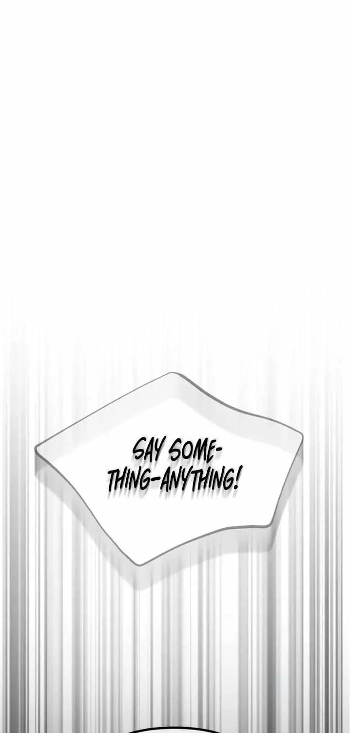 Meet in the Middle Chapter 104 page 84 - 