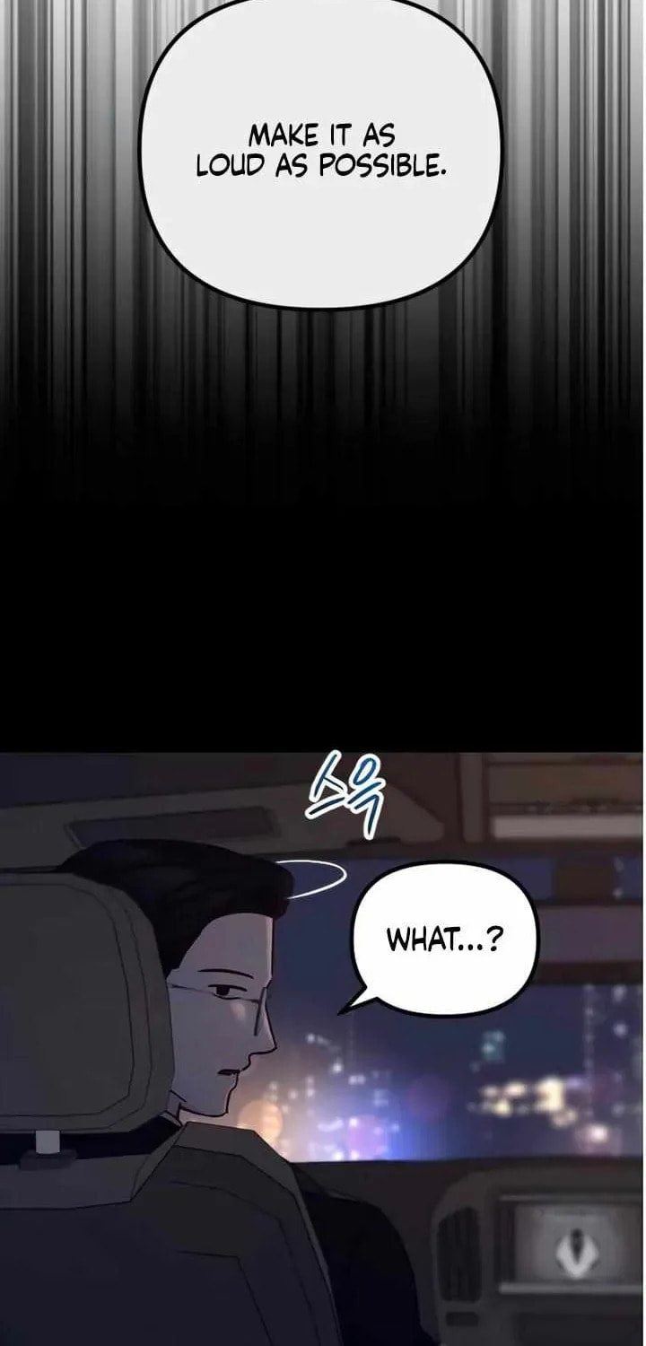 Meet in the Middle Chapter 104 page 85 - 