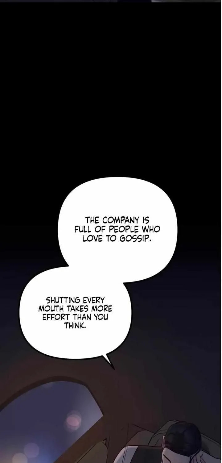 Meet in the Middle Chapter 104 page 86 - 