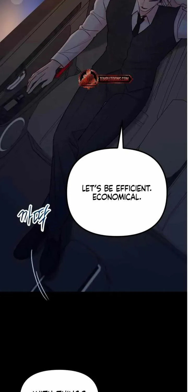 Meet in the Middle Chapter 104 page 87 - 