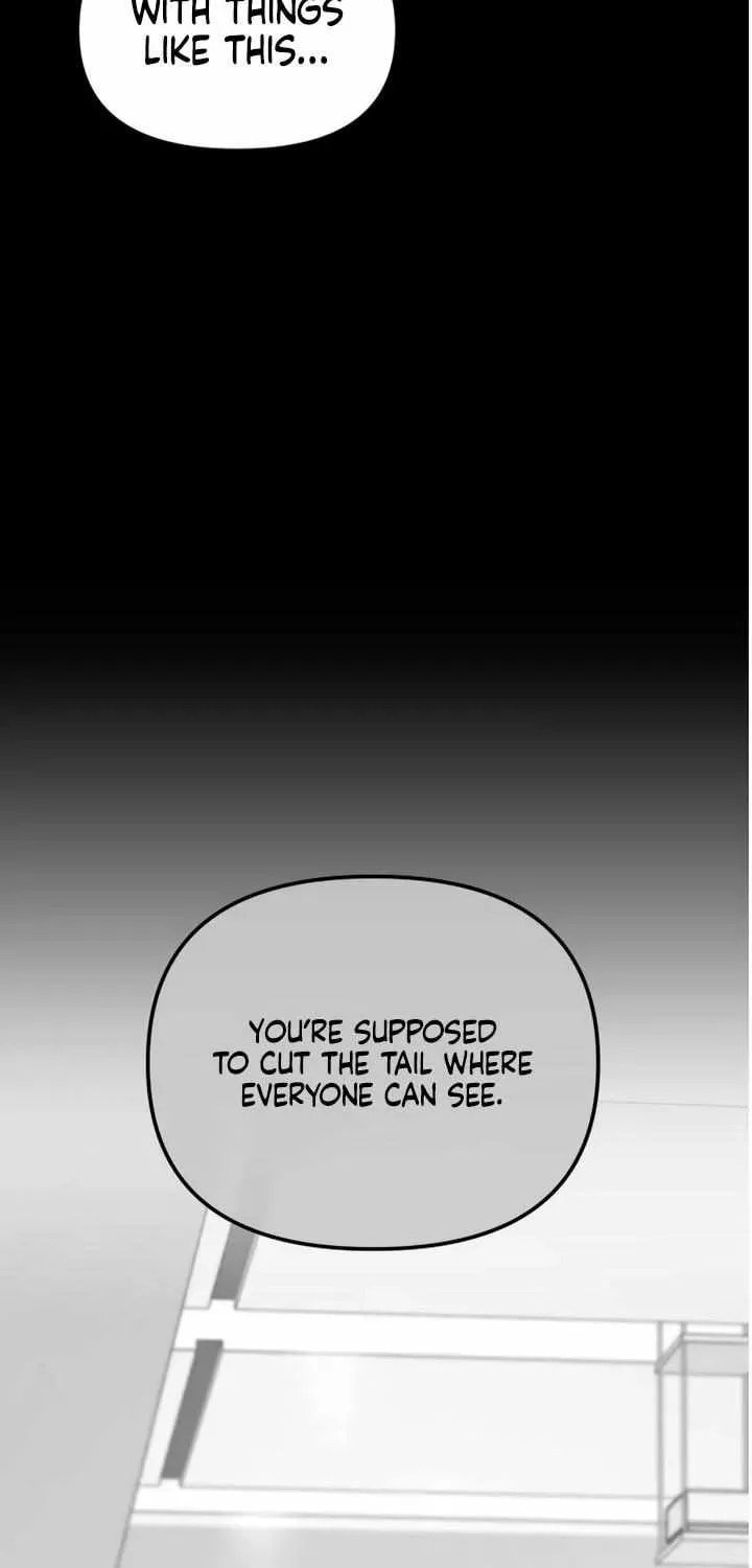 Meet in the Middle Chapter 104 page 88 - 