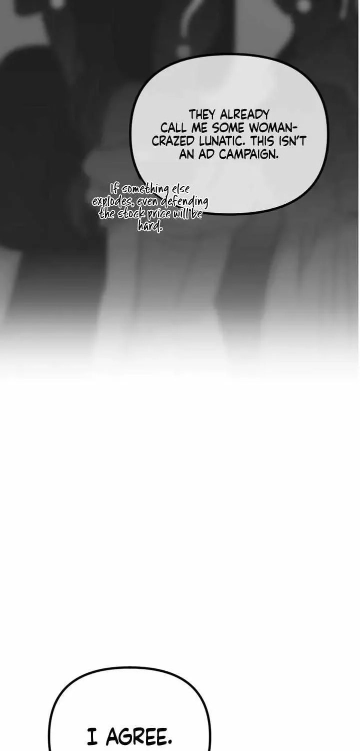 Meet in the Middle Chapter 104 page 10 - 