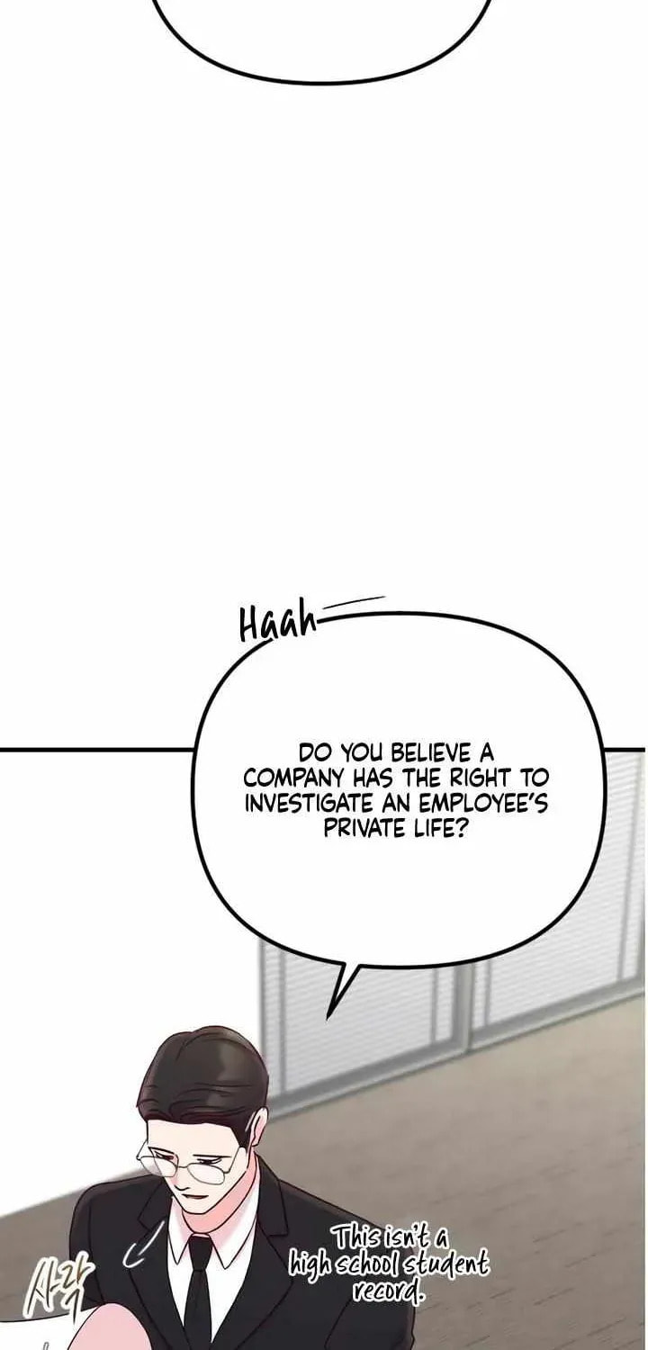 Meet in the Middle Chapter 104 page 91 - 