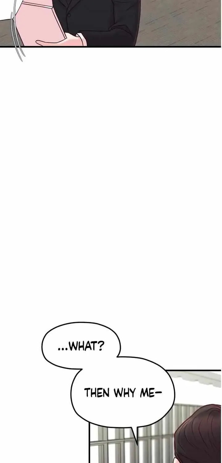 Meet in the Middle Chapter 104 page 92 - 