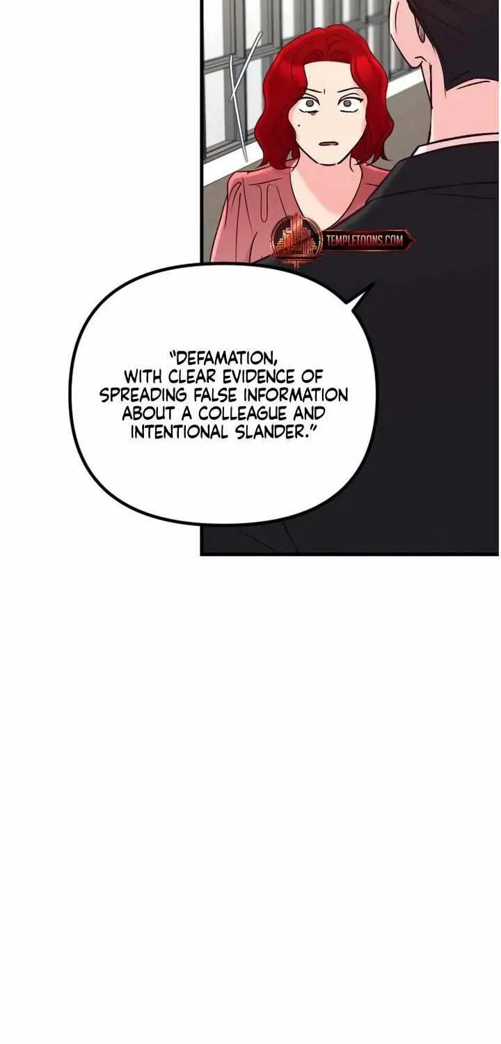 Meet in the Middle Chapter 104 page 93 - 