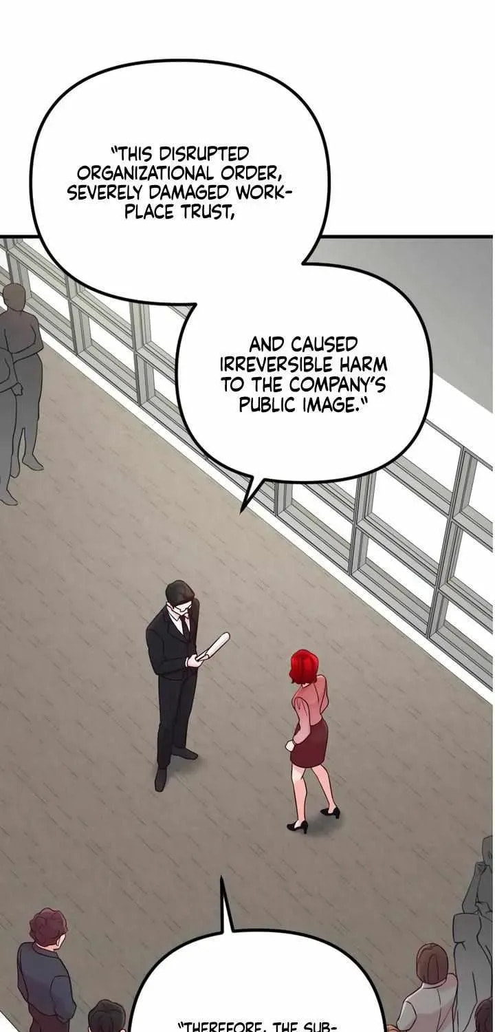 Meet in the Middle Chapter 104 page 94 - 