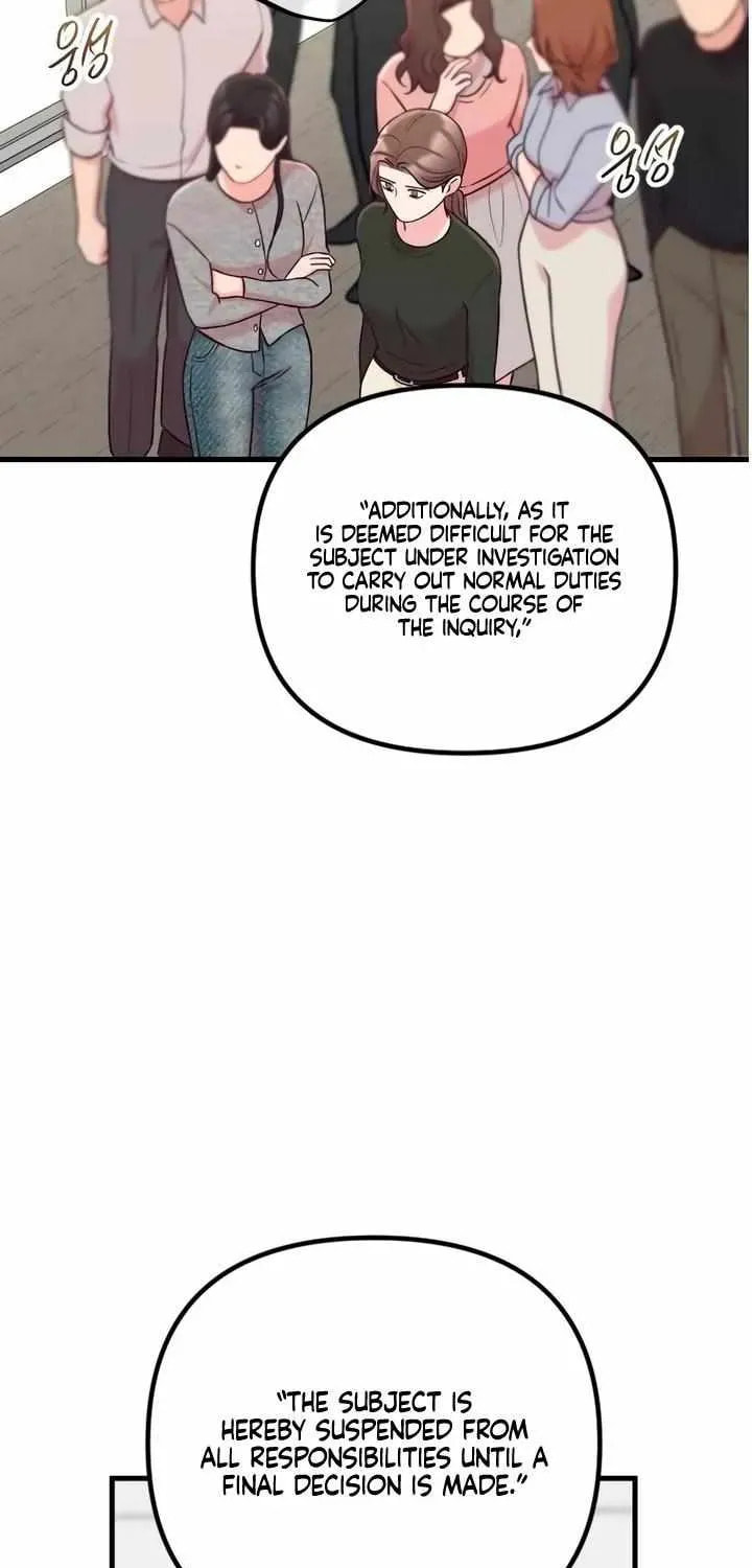 Meet in the Middle Chapter 104 page 96 - 