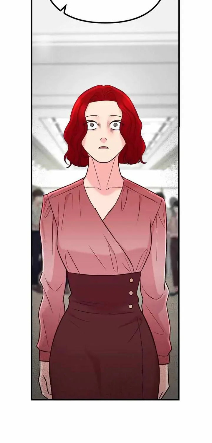 Meet in the Middle Chapter 104 page 97 - 
