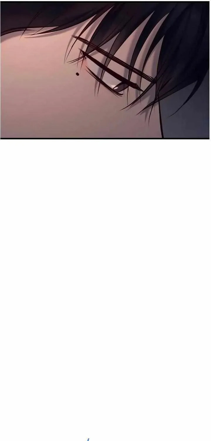 Meet in the Middle Chapter 105 page 105 - 