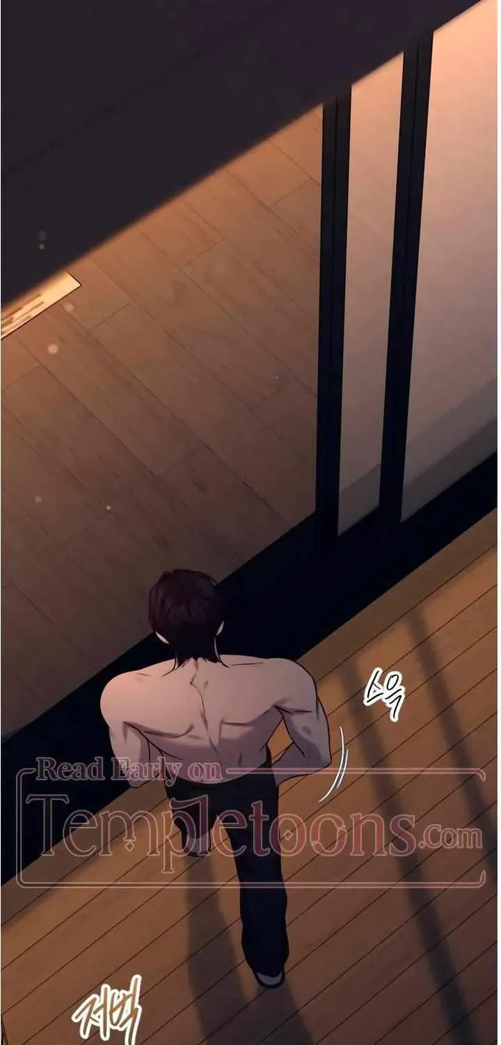 Meet in the Middle Chapter 105 page 107 - 