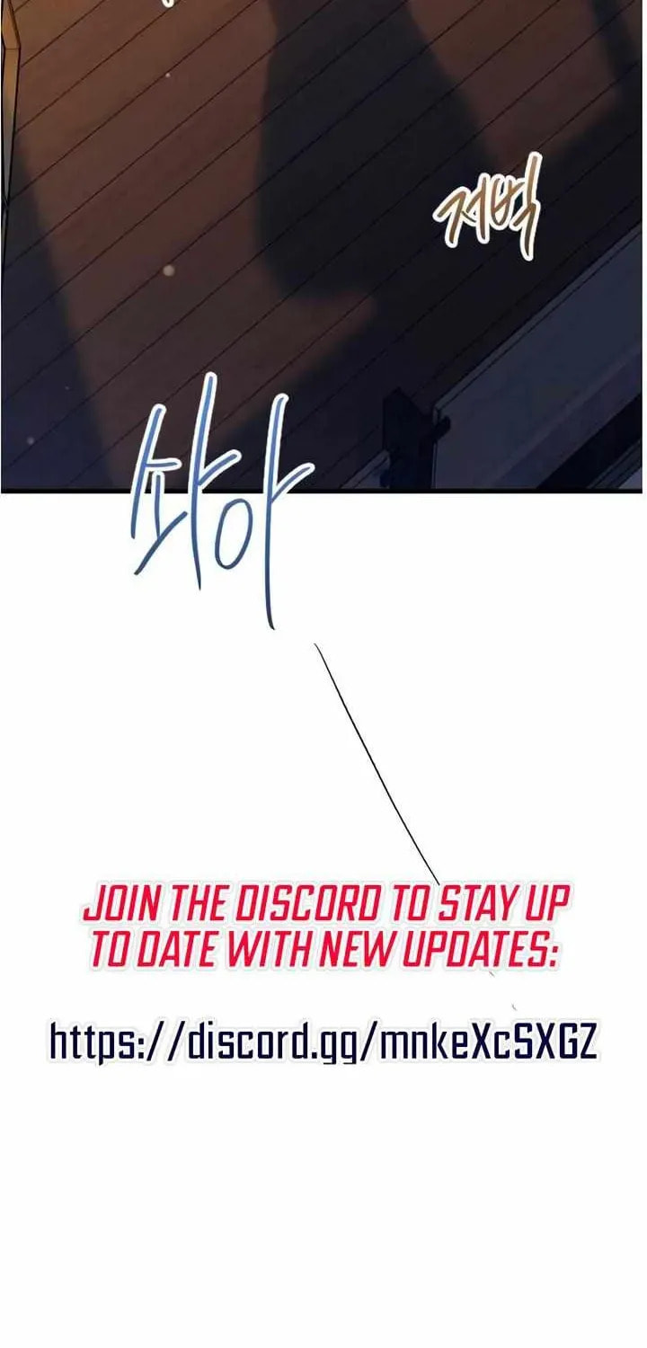 Meet in the Middle Chapter 105 page 108 - 