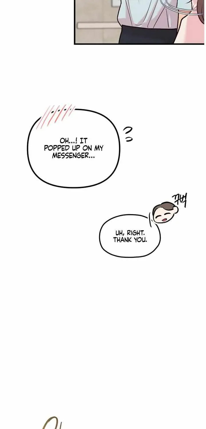 Meet in the Middle Chapter 105 page 12 - 