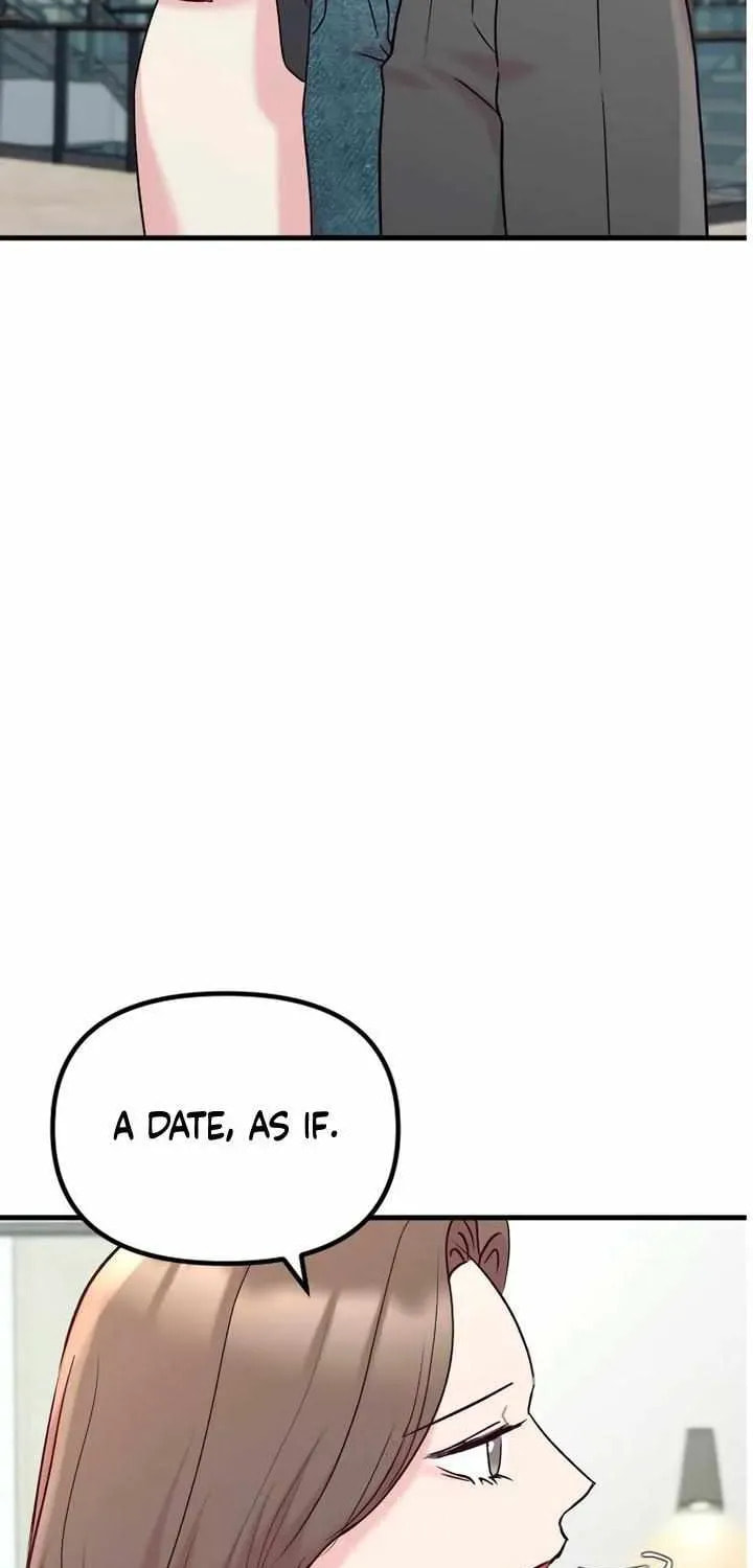 Meet in the Middle Chapter 105 page 3 - 