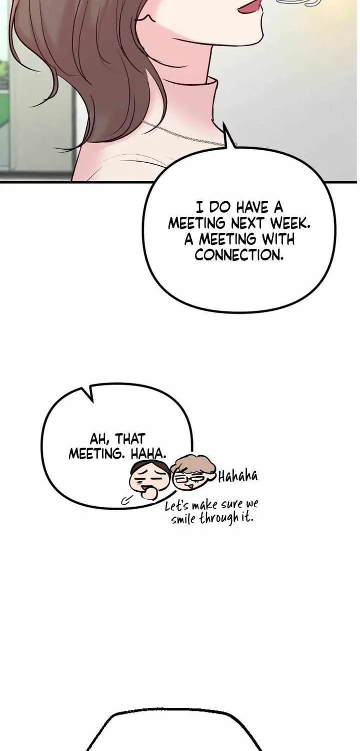 Meet in the Middle Chapter 105 page 4 - 