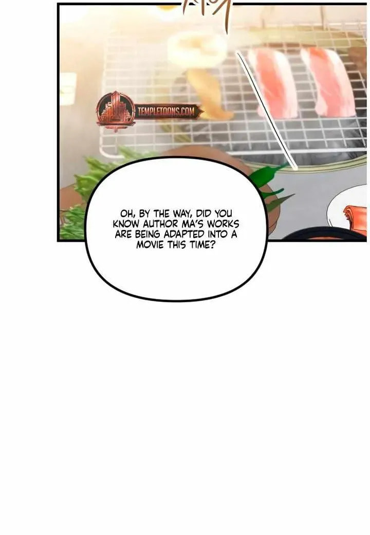 Meet in the Middle Chapter 105 page 33 - 