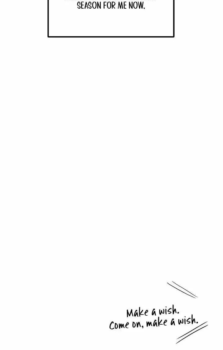 Meet in the Middle Chapter 105 page 48 - 