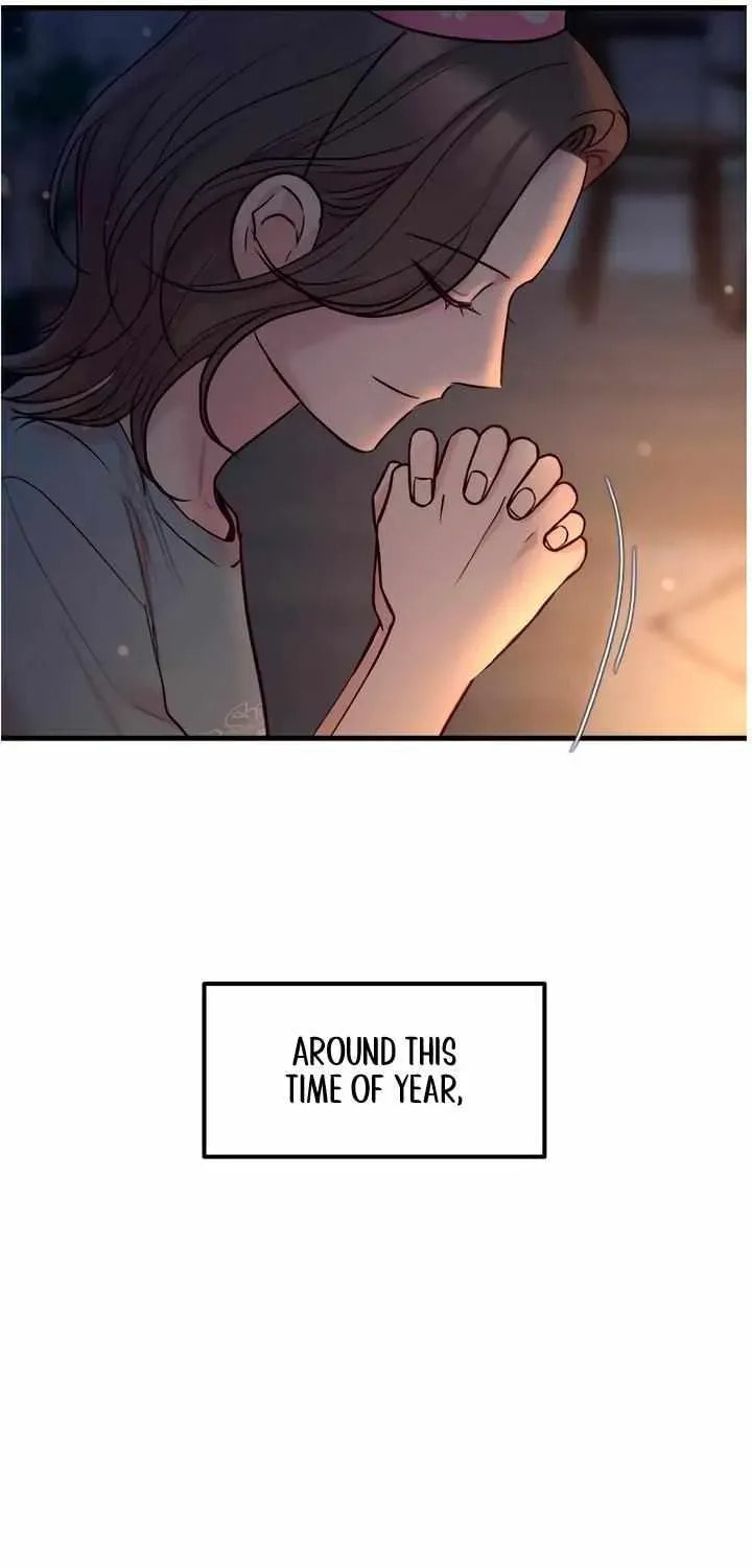 Meet in the Middle Chapter 105 page 49 - 