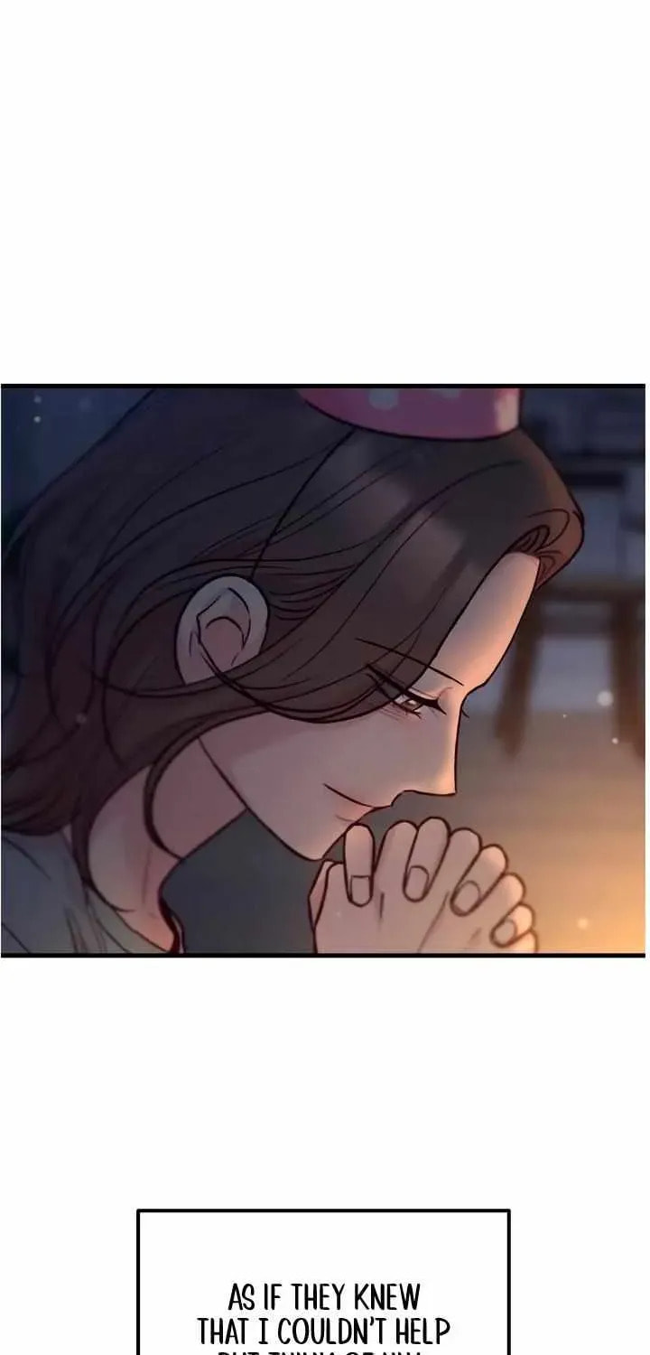 Meet in the Middle Chapter 105 page 51 - 