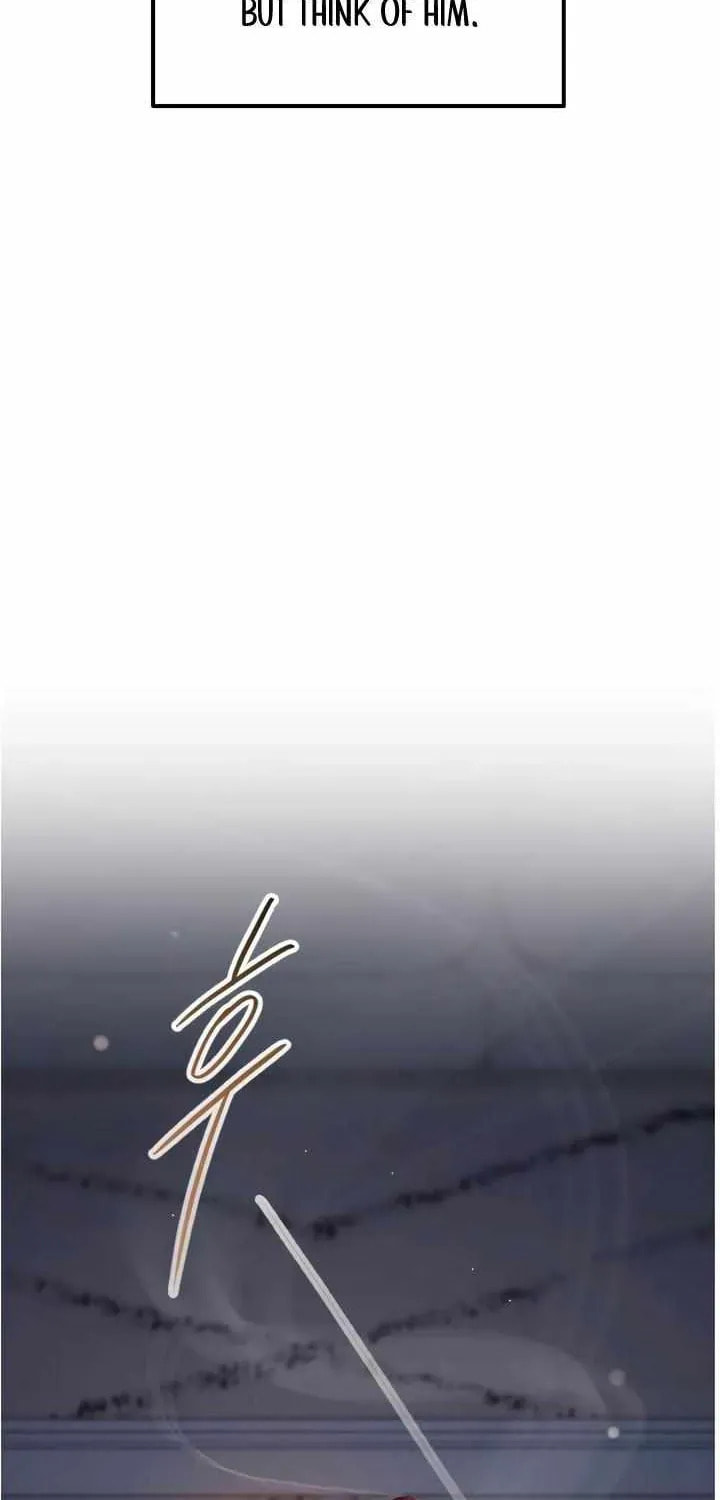 Meet in the Middle Chapter 105 page 52 - 