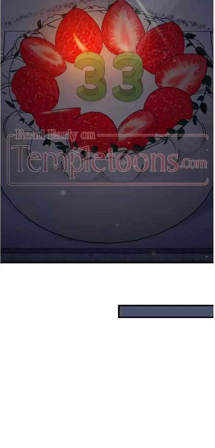 Meet in the Middle Chapter 105 page 53 - 