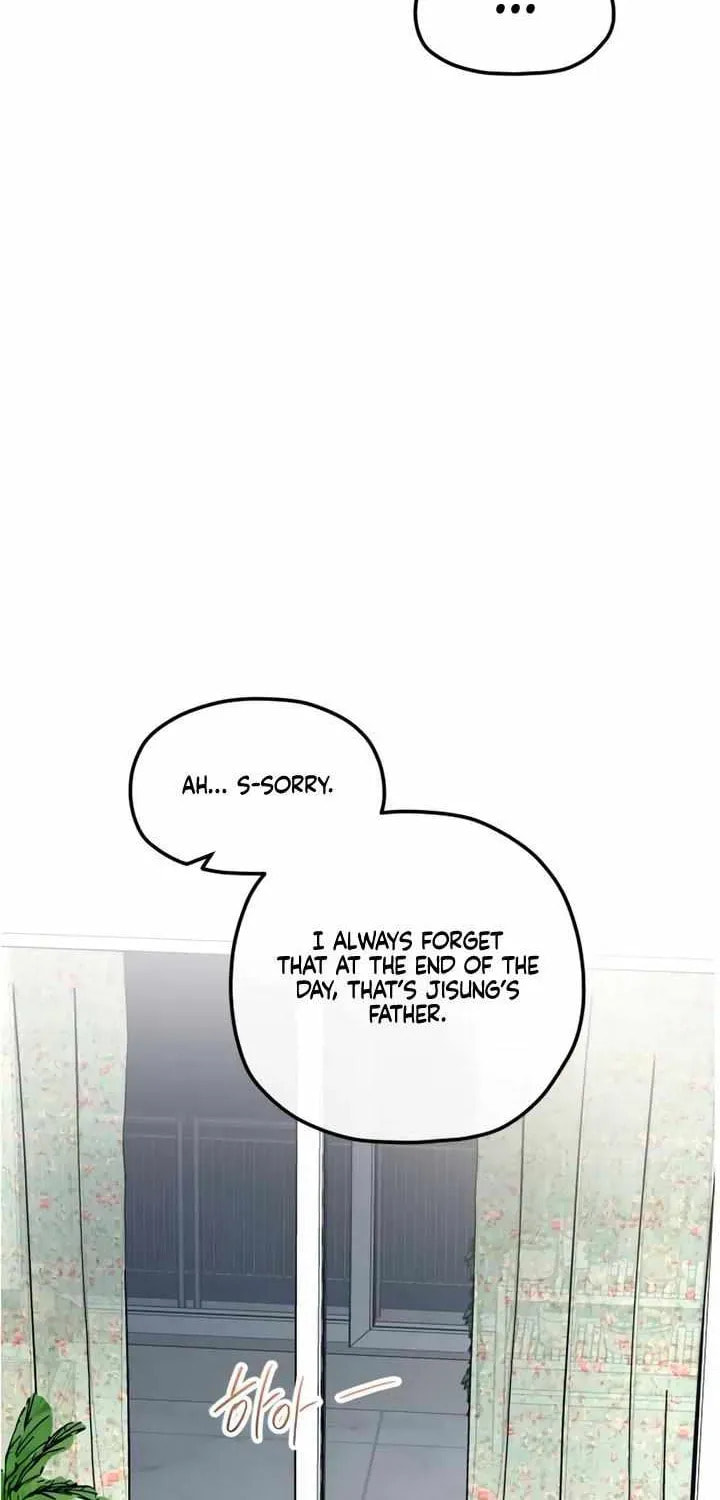 Meet in the Middle Chapter 105 page 60 - 