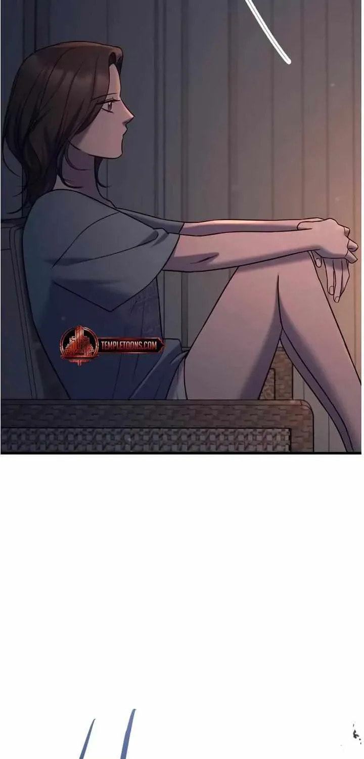 Meet in the Middle Chapter 105 page 67 - 