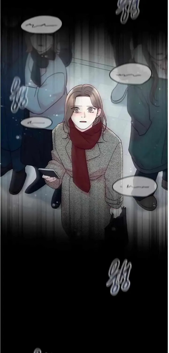 Meet in the Middle Chapter 105 page 69 - 