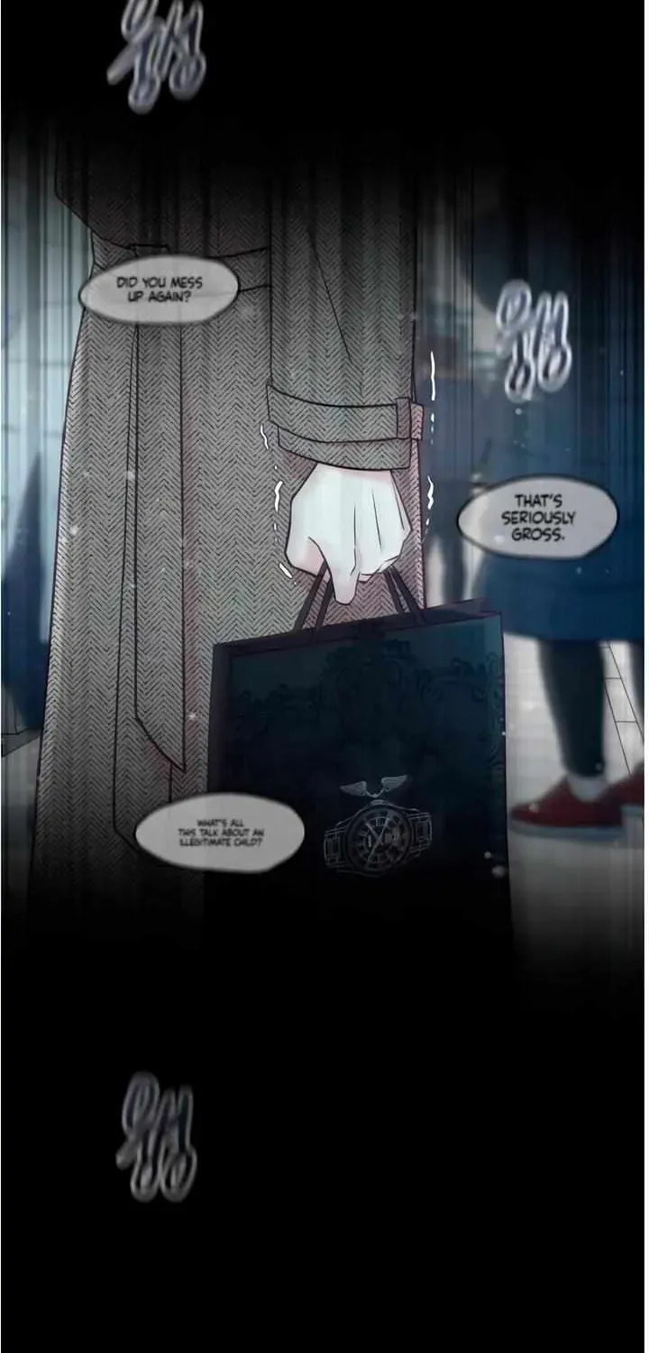 Meet in the Middle Chapter 105 page 70 - 