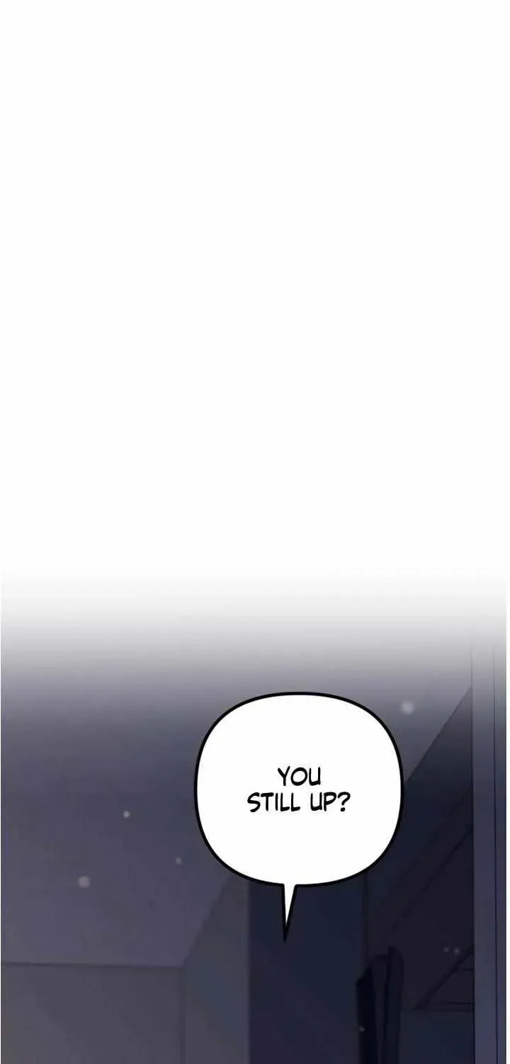 Meet in the Middle Chapter 105 page 74 - 
