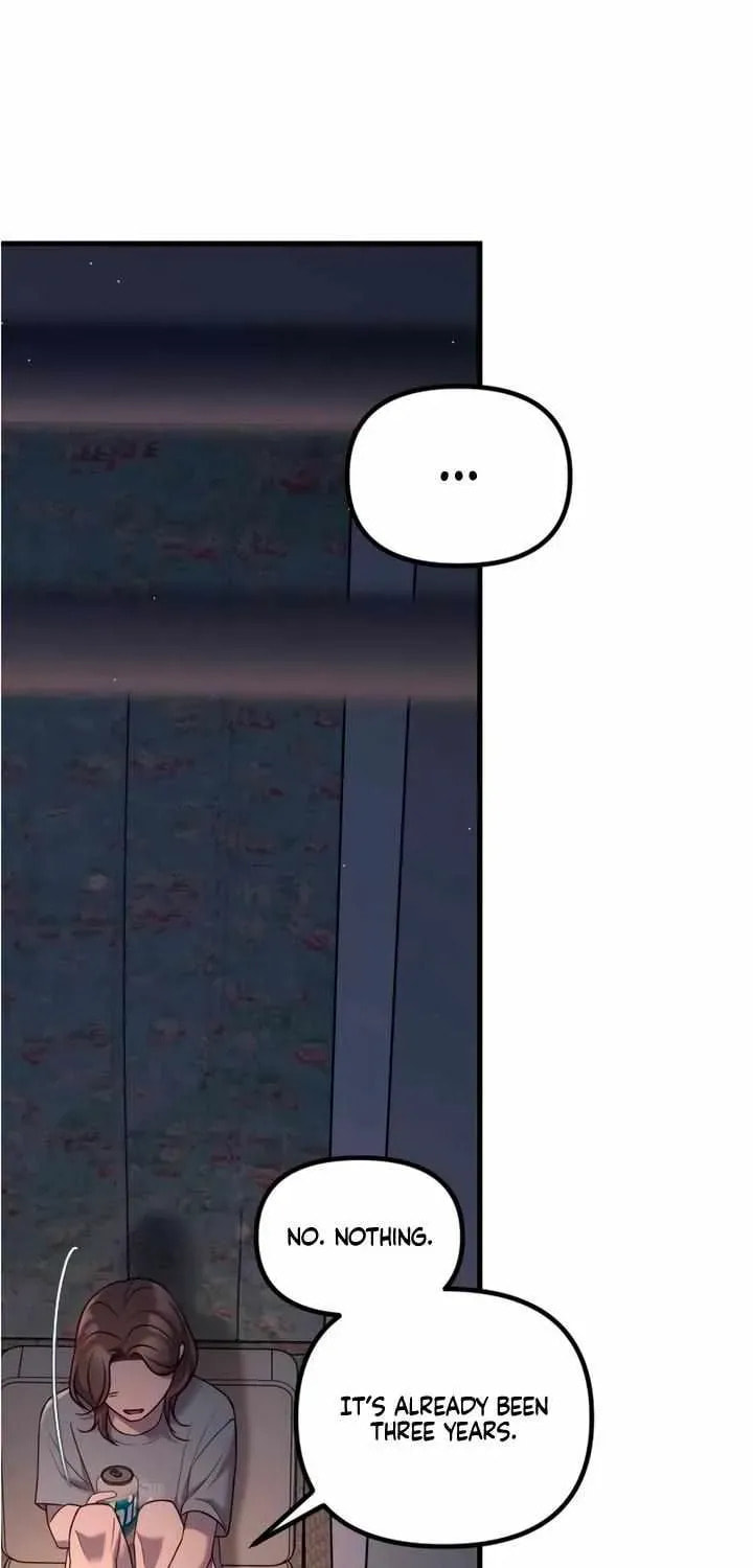 Meet in the Middle Chapter 105 page 81 - 
