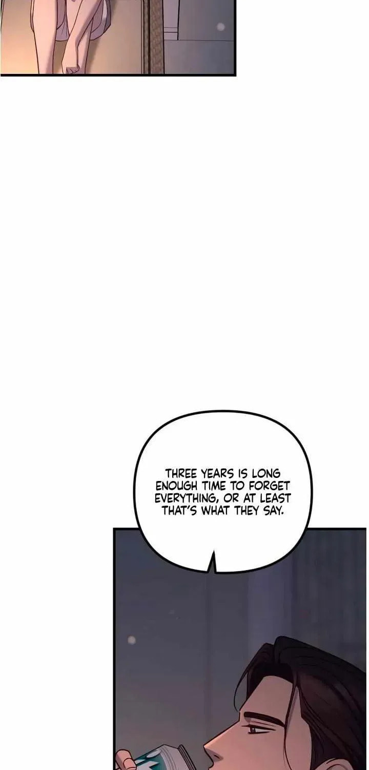 Meet in the Middle Chapter 105 page 82 - 