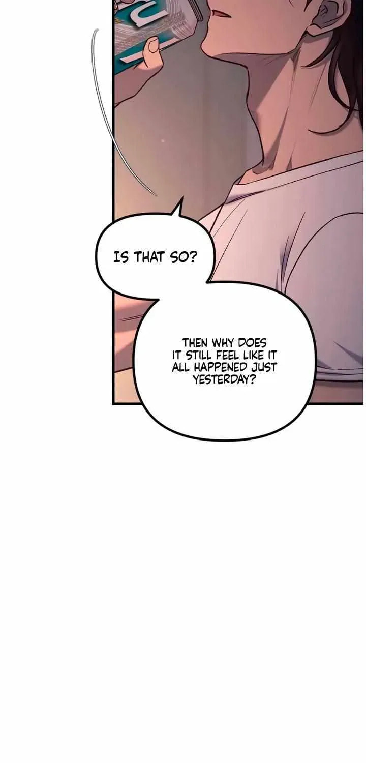 Meet in the Middle Chapter 105 page 83 - 