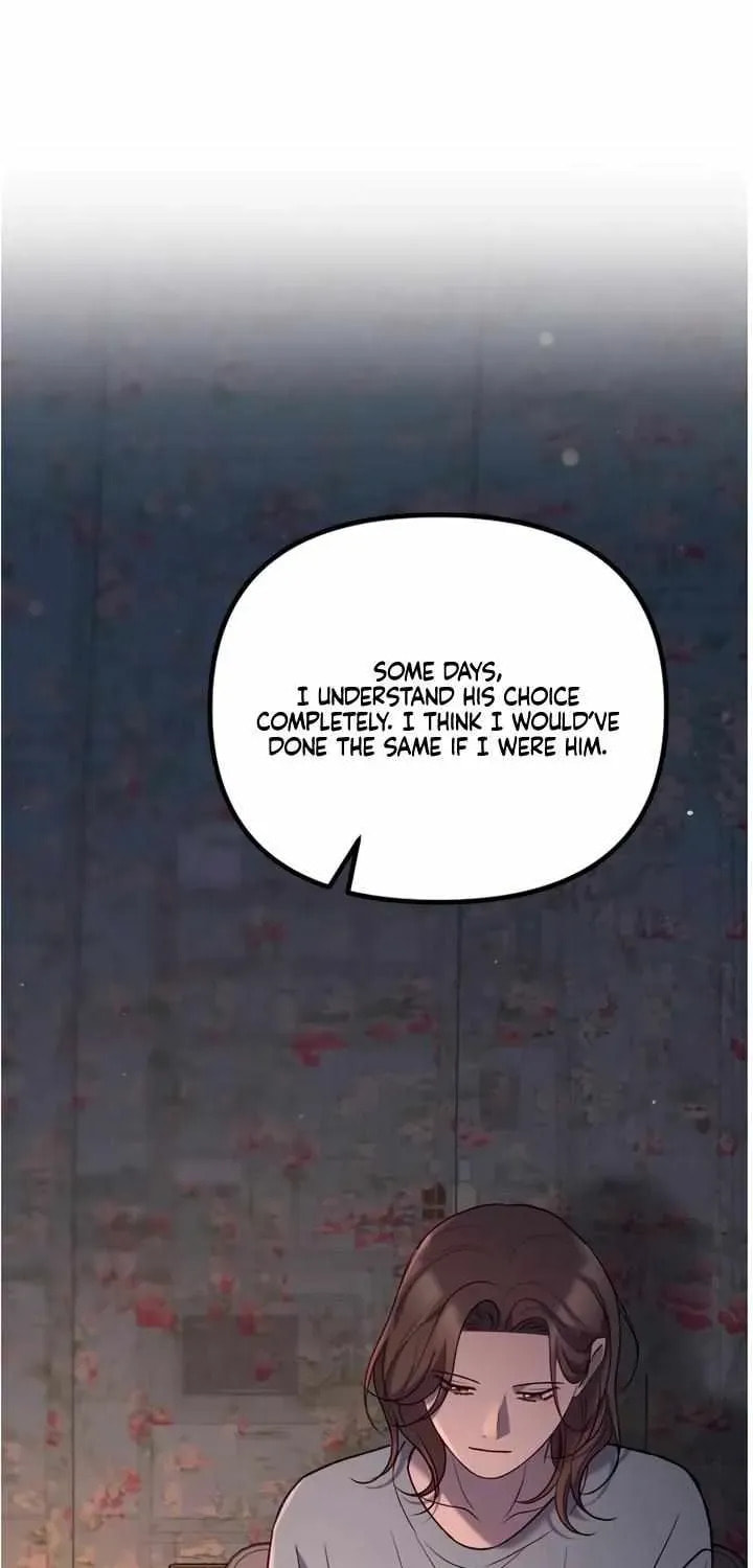 Meet in the Middle Chapter 105 page 85 - 