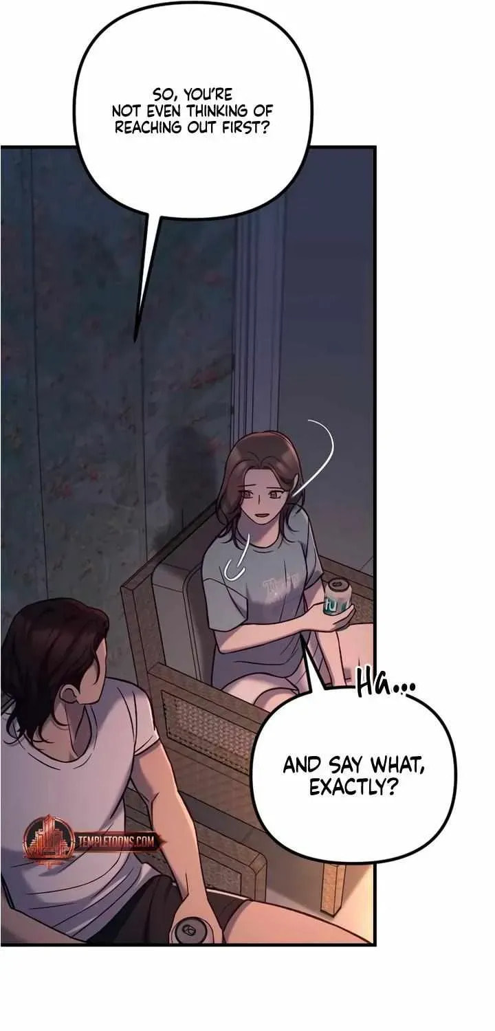 Meet in the Middle Chapter 105 page 89 - 