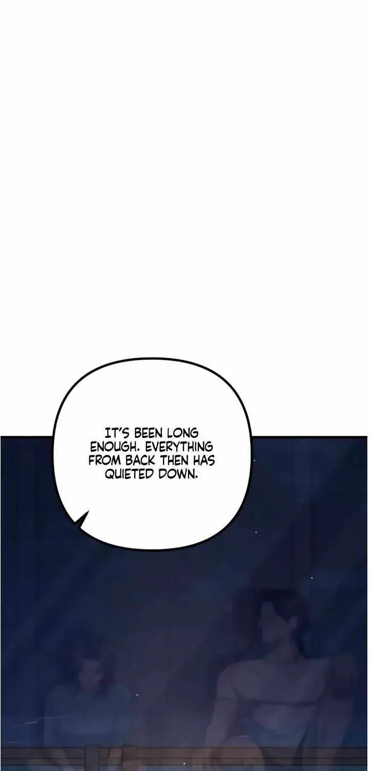Meet in the Middle Chapter 105 page 90 - 
