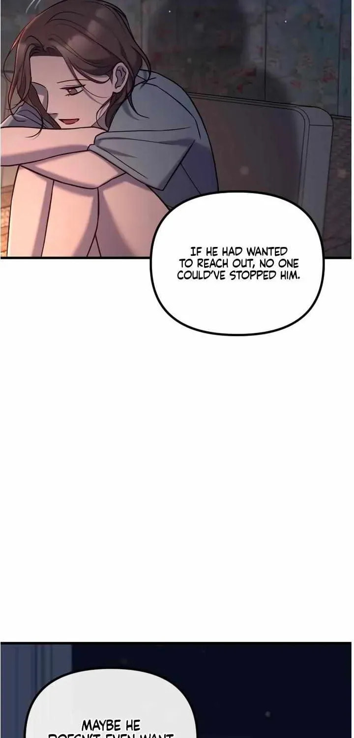 Meet in the Middle Chapter 105 page 92 - 