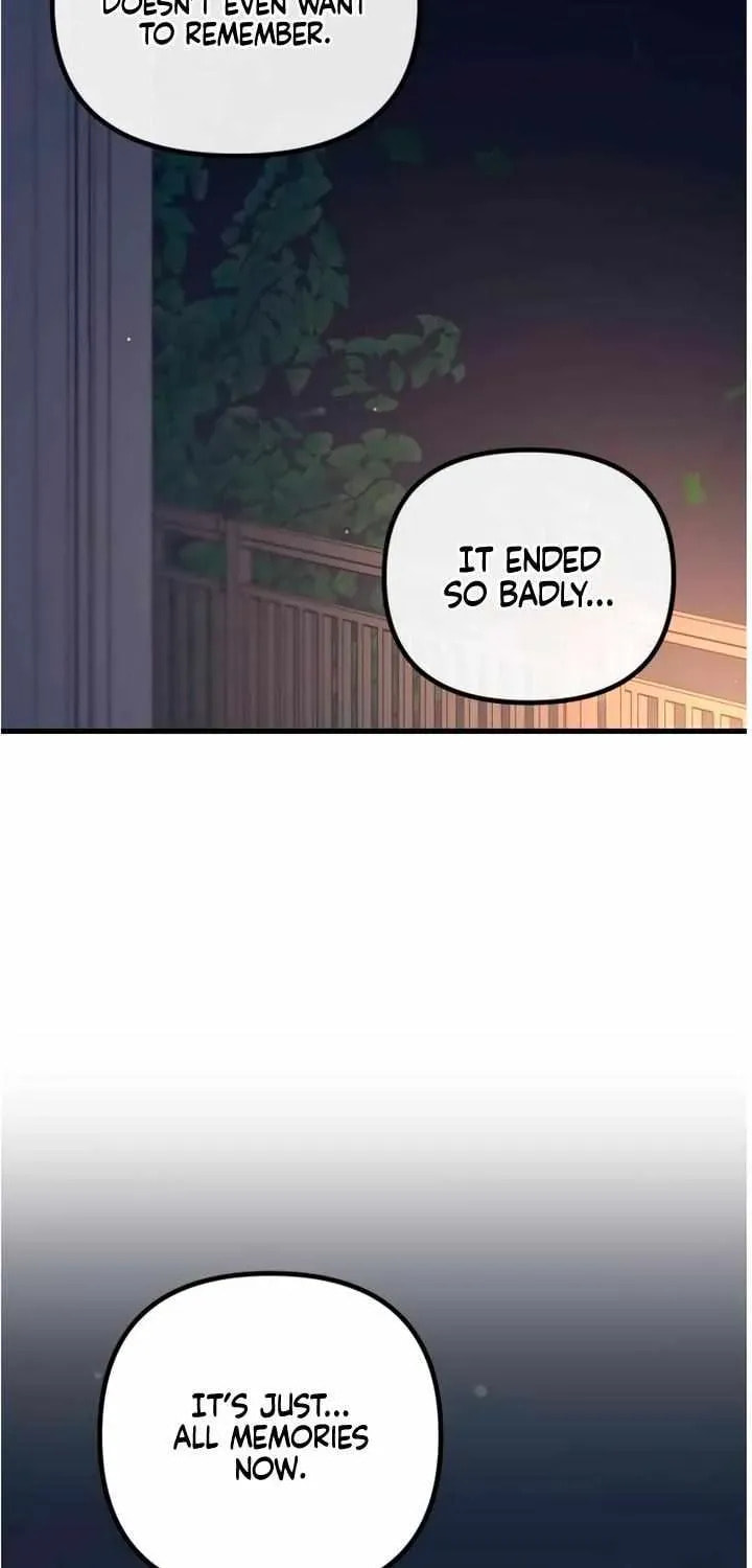 Meet in the Middle Chapter 105 page 93 - 