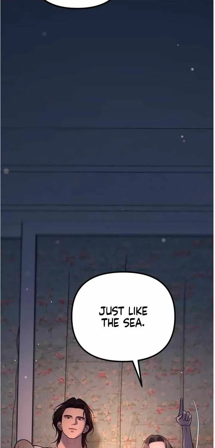 Meet in the Middle Chapter 105 page 94 - 