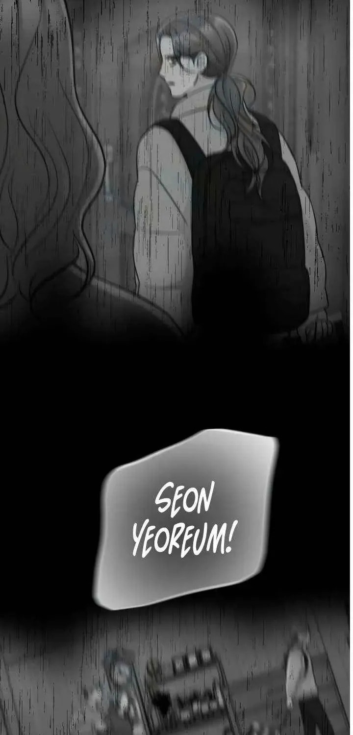 Meet in the Middle Chapter 106 page 11 - 